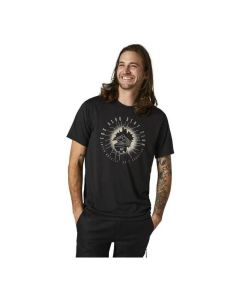 fox-secret-sesh-tech-ss-t-shirt-schwarz-s-118565