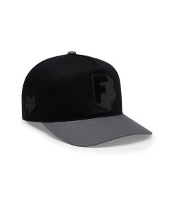 fox_shadow_snapback_cap_schwarz_38464-001_1