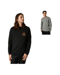 fox-shinbone-crew-pullover-118722