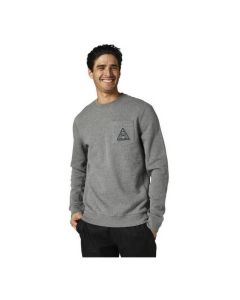 fox-shinbone-crew-pullover-grau-s-118726