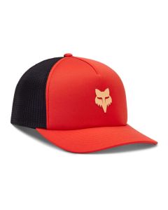 FOX-Short-CORE-5"-LINERLESS-blau-32713-564