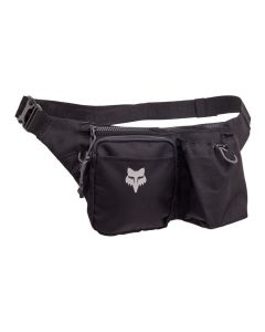 FOX-Short-CORE-7"-LINERLESS-blau-32714-306