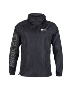 FOX-Short-Essex-3.0-CAMO-schwarz camo-31672-247