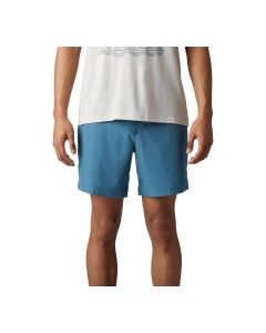 fox-short-essex-volley-solid-blau-s-90792