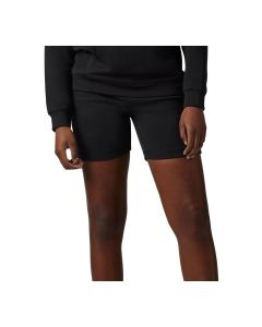 fox-short-level-up-flc-damen-schwarz-xs-90067