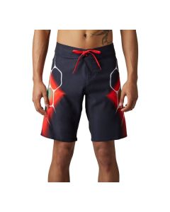 fox-short-syz-boardshort-20-schwarz-28-90770