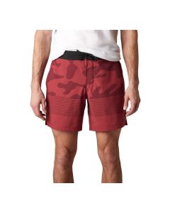fox-short-vzns-rot-s-90818