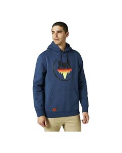 fox-skarz-po-fleece-hoody-119492