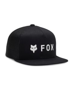 fox-snapback-cap-absolute-mesh-kinder-96258