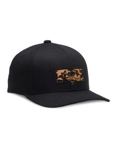 fox-snapback-cap-cienega-110-kinder-96268