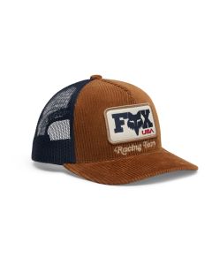 fox-snapback-cap-circa-74-trucker-rot-orange-40421-d91_1