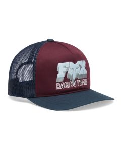 fox-snapback-cap-coldpress-rot-lila-40410-299_1