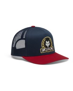 fox-snapback-cap-crest-trucker-blau-40415-329_1
