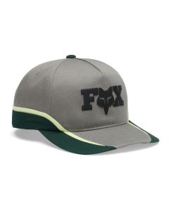 fox-snapback-cap-f-head-x-braun-40409-291_1