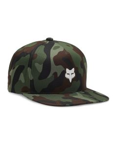 fox-snapback-cap-foxhead-tech-camo-95928
