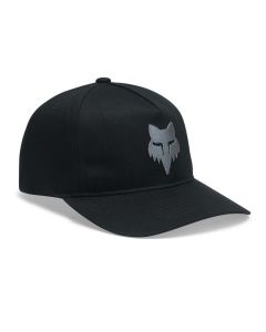 fox-snapback-cap-head-subframe-schwarz-40458-001_1