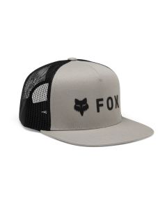 fox-snapback-cap-kids-absolute-mesh-grau-31802-276_1