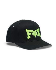 fox-snapback-cap-kids-bend-schwarz-40304-001_1