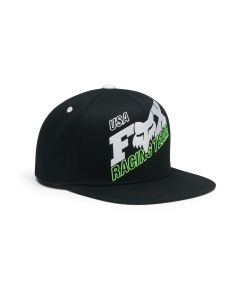 fox-snapback-cap-kids-coldpress-schwarz-40303-001_1