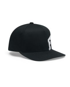 fox-snapback-cap-kids-f-head-x-schwarz-40542-001_1