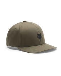 fox-snapback-cap-kids-head-110-gruen-31925-099_1