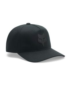 fox-snapback-cap-kids-head-subframe-schwarz-40545-021_1