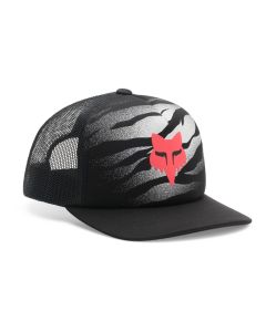 fox-snapback-cap-kids-rooted-mesh-trucker-schwarz-40306-001_1