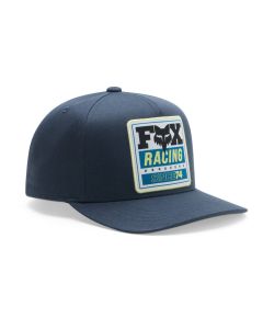 fox-snapback-cap-kids-since-74-blau-40305-329_1
