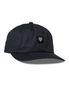 fox-snapback-cap-level-up-schwarz-os-90631