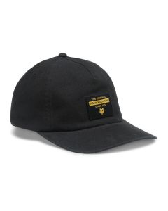 fox-snapback-cap-outline-schwarz-40422-001_1