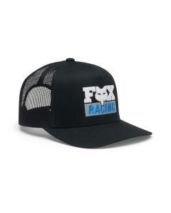 fox-snapback-cap-racing-trucker-schwarz-40419-001_1
