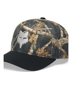 fox-snapback-cap-realtree-subframe-schwarz-bunt-41913-a20_1