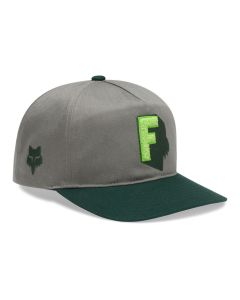 fox-snapback-cap-shadow-braun-38464-291_1