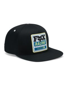 fox-snapback-cap-since-74-schwarz-40418-001_1