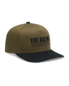 fox-snapback-cap-warped-gruen-40417-099_1