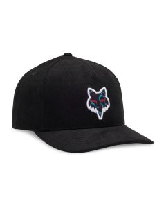 fox-snapback-cap-withered-trucker-frauen-96129