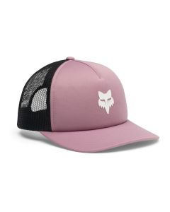 fox-snapback-cap-woman-boundary-trucker-lila-32131-f07_1