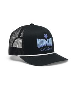 fox-snapback-cap-woman-go-race-rope-trucker-schwarz-40208-001_1