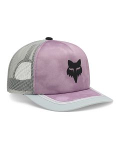 fox-snapback-cap-woman-rooted-trucker-lila-40225-f07_1