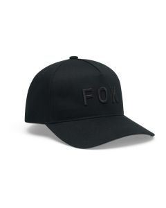 fox-snapback-cap-wordmark-subframe-schwarz-41440-001_1