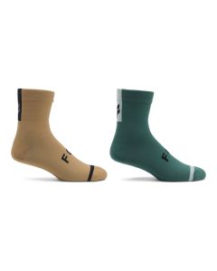 fox-socken-defend-water-fx-26famtb-31525-mm