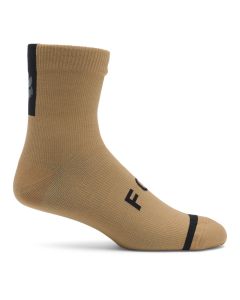 fox-socken-defend-water-schwarz-braun-31525-614_1