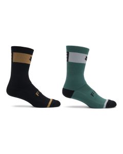 fox-socken-defend-winter-fx-26famtb-31526-mm