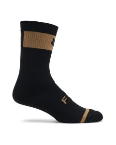 fox-socken-defend-winter-schwarz-braun-31526-614_1
