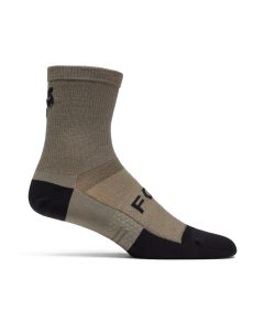 fox-socken-flexair-merino-braun-38422-512_1