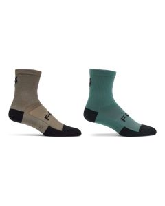 fox-socken-flexair-merino-fx-26famtb-38422-mm