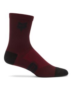 fox-socken-ranger-6-zoll-rot-lila-31531-299_1