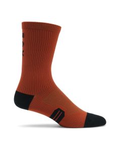fox-socken-ranger-8-zoll-rot-orange-31530-d91_1