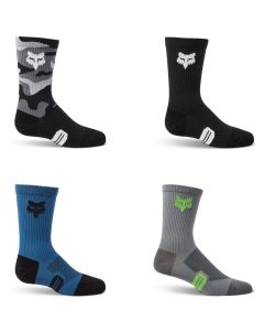 fox-socken-ranger-crew-6-kinder-91662