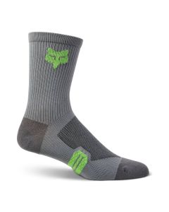 fox-socken-ranger-crew-6-kinder-blau-grau-ys-89110